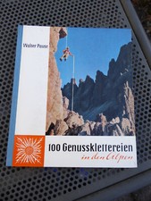 Buch walter pause gebraucht kaufen  Neuffen