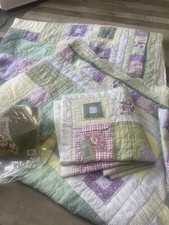 Sonoma lifestyle kelsey for sale  NORTHAMPTON
