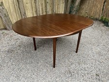 Traditional modern stag for sale  THIRSK