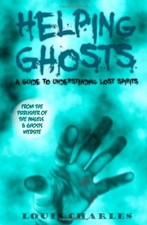 Helping ghosts louis gebraucht kaufen  Berlin