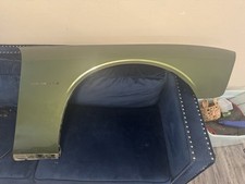 Oem 2015 2023 for sale  Mathis