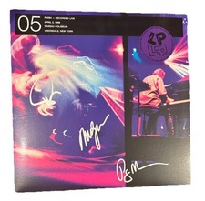 Trey anastasio mike for sale  USA