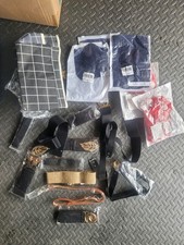 Womens accessories underwear for sale  DERBY