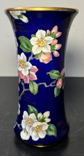 Keramik vase villeroy gebraucht kaufen Keramik vase villeroy gebraucht kaufen  Berlin