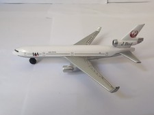 Vintage f853 bird for sale  SCARBOROUGH