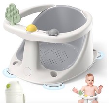 Non slip baby for sale  Fairview Heights