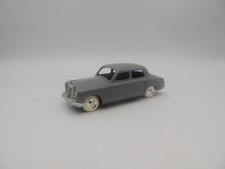 Cij mercedes benz d'occasion  Auneau