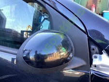 Toyota aygo black for sale  NOTTINGHAM