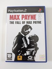 Max payne the usato  Milano