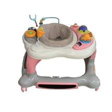 Storkcraft activity walker for sale  Sugar Land