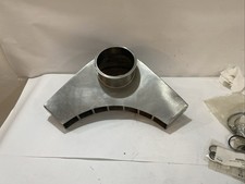 Stainless steel cooling for sale  Edmond