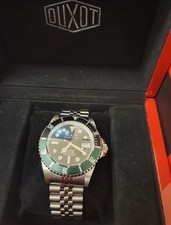 Duxot atlantic automatic for sale  ARBROATH