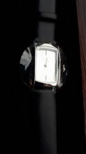 Ladies avon watch for sale  SHEFFIELD