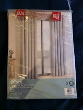 Blackout curtains taylor for sale Blackout curtains taylor for sale  CLITHEROE