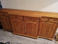 pinienholz mobel gebraucht kaufen pinienholz mobel gebraucht kaufen Bensheim