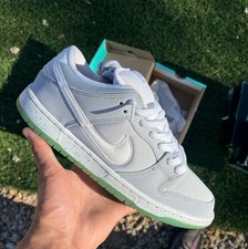 Nike dunk low for sale  Glendale