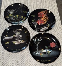 Goddard olive party for sale  Prescott Valley