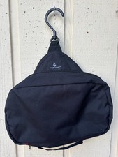 Eagle creek pack for sale  Everett