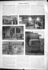 Old 1903 scientific for sale  UK