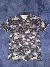 Men ryder cup for sale  NEWCASTLE UPON TYNE
