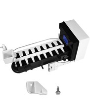 Refrigerator icemaker ice for sale  Garland