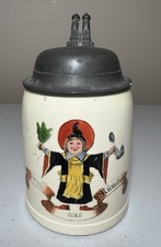 Antique munich child for sale  Ridgewood