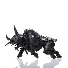 Warhammer 40k eaters for sale  MANCHESTER