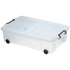 Strata 35l wheeled for sale  BIRMINGHAM
