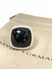 David yurman 925 for sale  Ossining