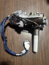 Pontiac vibe electric for sale  Minerva