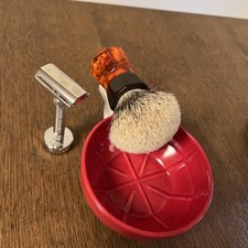 Yaqi ultima slant for sale  Ridgewood