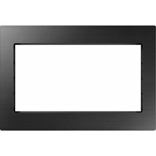 Samsung tk8020tg inch for sale  Las Vegas