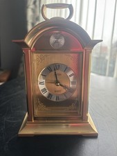 Tempus fugit carriage for sale  NEWTOWNARDS