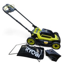 Ryobi ry401018 40v for sale  Royse City