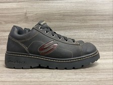 Skechers jammers size for sale  Rosedale