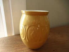 Vintage green ltd for sale  LONDON