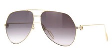 Cartier men sunglasses for sale  Charlotte