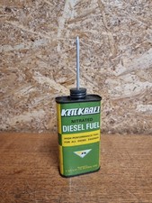 Vintage keil kraft for sale  LINCOLN