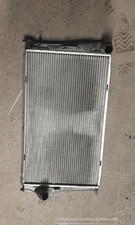17117788903 radiatore bmw usato 17117788903 radiatore bmw usato  Italia