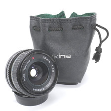 Rmc tokina canon gebraucht kaufen Rmc tokina canon gebraucht kaufen  Chemnitz