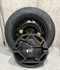 2007 2018 bmw for sale  Hammond
