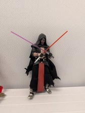 Star wars b9883as0 for sale  South Gate