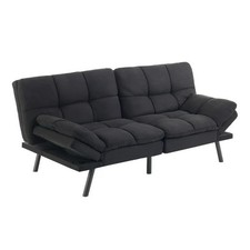 Mainstays memory foam for sale  Clovis