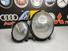 Faro fanale anteriore usato  Granarolo dell'Emilia