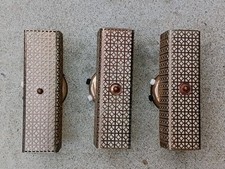 Vintage fuhry interior for sale  Albany