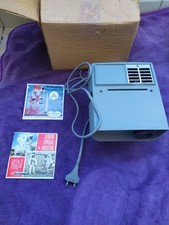 Conquête spatiale wiewmaster d'occasion Conquête spatiale wiewmaster d'occasion  Béziers