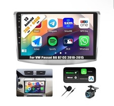 64g android car for sale  Waynesville