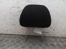honda crv headrest for sale  CARDIFF