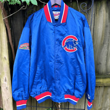 Vintage chicago cubs for sale  Alexander