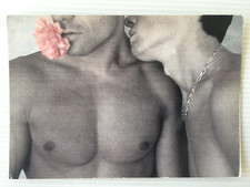 Carte postale chris d'occasion  Montpellier-